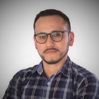 Luis Reyes