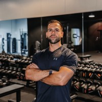 Brian Quakkelaar