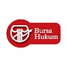 Bursa Hukum