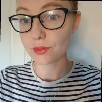 Rebecca Howe