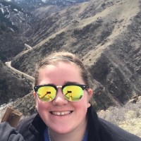 Shelby Bartelt