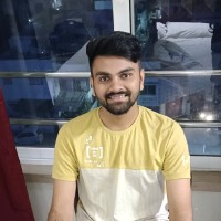Kishan Donga
