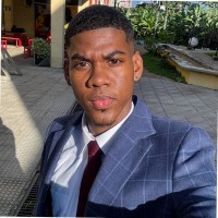 Emir Reynaldo Castillo Chaverra