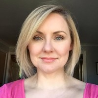 Anna Kennedy