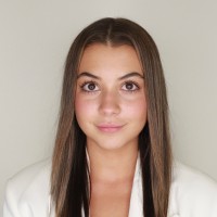 Anna Zlokarnik