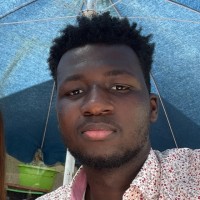 Abdoul Kader Kabore