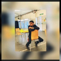 Jamshid Aman