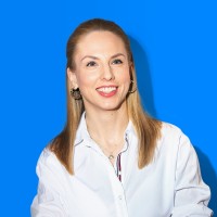 Egle Mikelaityte