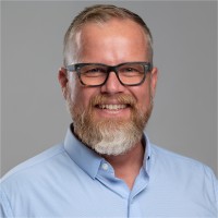 Bryan Larison