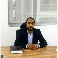 محمد القرماني