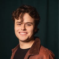 Sam Wheller