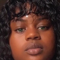 Jandira Francisca