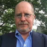 Jerry Phillips C.M. , Ace