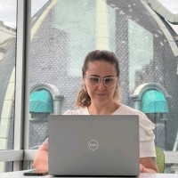 Marisel González
