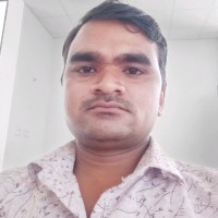 Shrawan Kumar