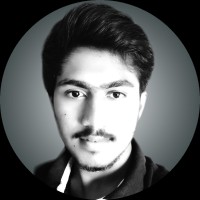 Udaykiran Akkenapally