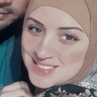 Shereen Al-Essawy