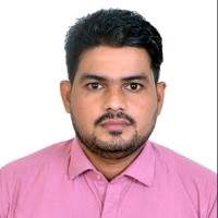 Ravi kumar prajapati