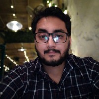 Saurav Singh Bora
