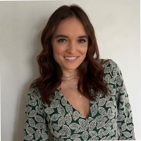 Clémence Teyssaire