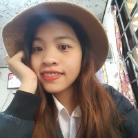 Thúy Dung