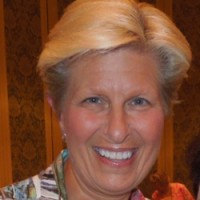 Ruth Ann Griggs