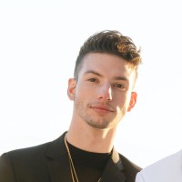 Michael Gonzalez