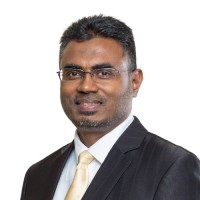 Noorul Ameen