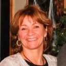 Christine Mcroberts