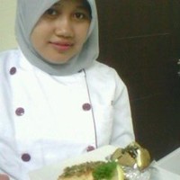 Happy Febri Fidel