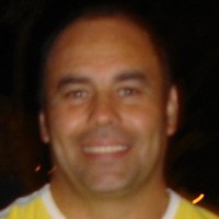 Ramón Tejada
