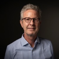 Michel Ruch