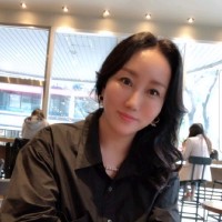 엄현주