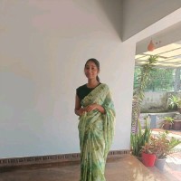 Meenu Martin