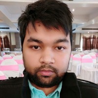 Divyanshu Kumar