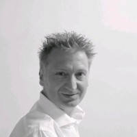 Giovanni Vaudagnotto