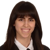 Cristina Payán Algaba