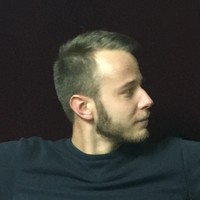 Tomáš Kovalčík