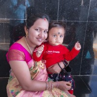 Manjula Sabbani
