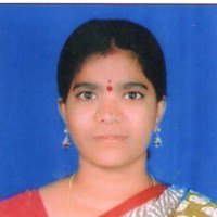 Vallakeerthi Jyothi