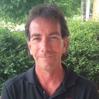 Mark Trusley
