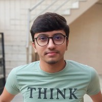 Nishant Soni