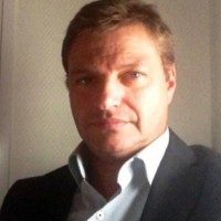 Bruno Dogne