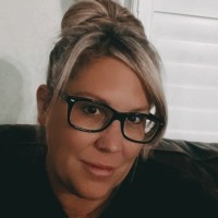 Ashlee Aguirre