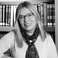 Sevda Ergün