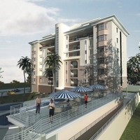 Gbenga Ogunjimi (ANIA), MPM