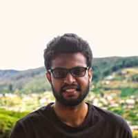 Prathibha Wipulaweera