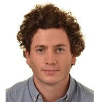 Michiel Brands