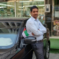 Rizwan Basha