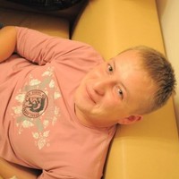 Павел Маслов